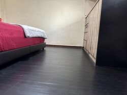 Blk 108 Rajah Court (Toa Payoh), HDB Executive #612063791
